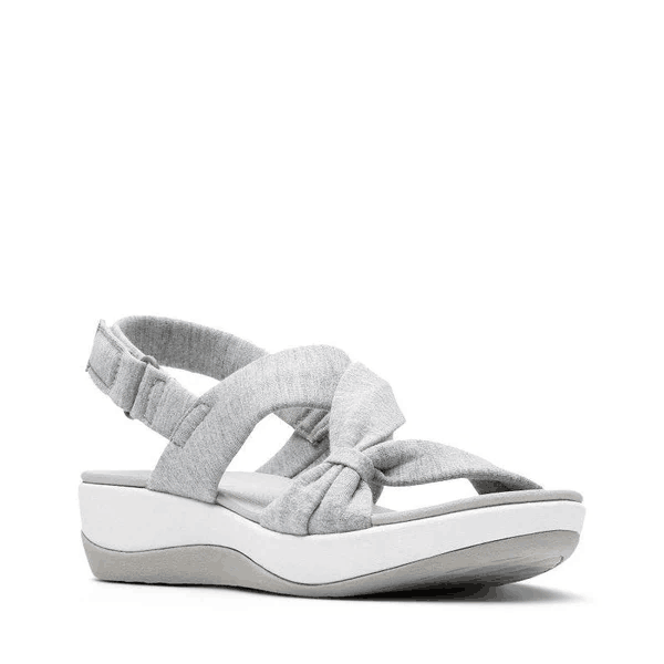 Daisy | Orthopedic - New Comfort Women's Shoes