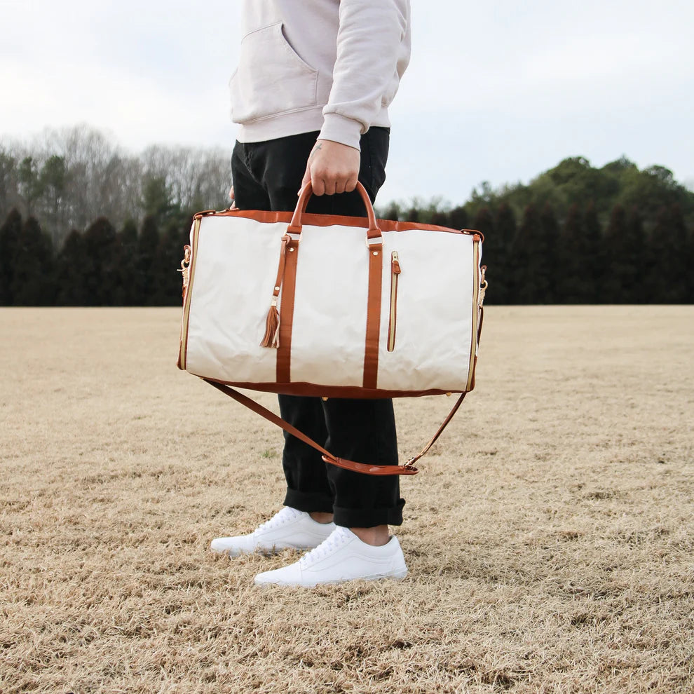 DIANITY - Travel Bag