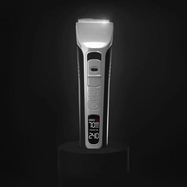 FadeMaster Pro Self-Fading Hair Machine