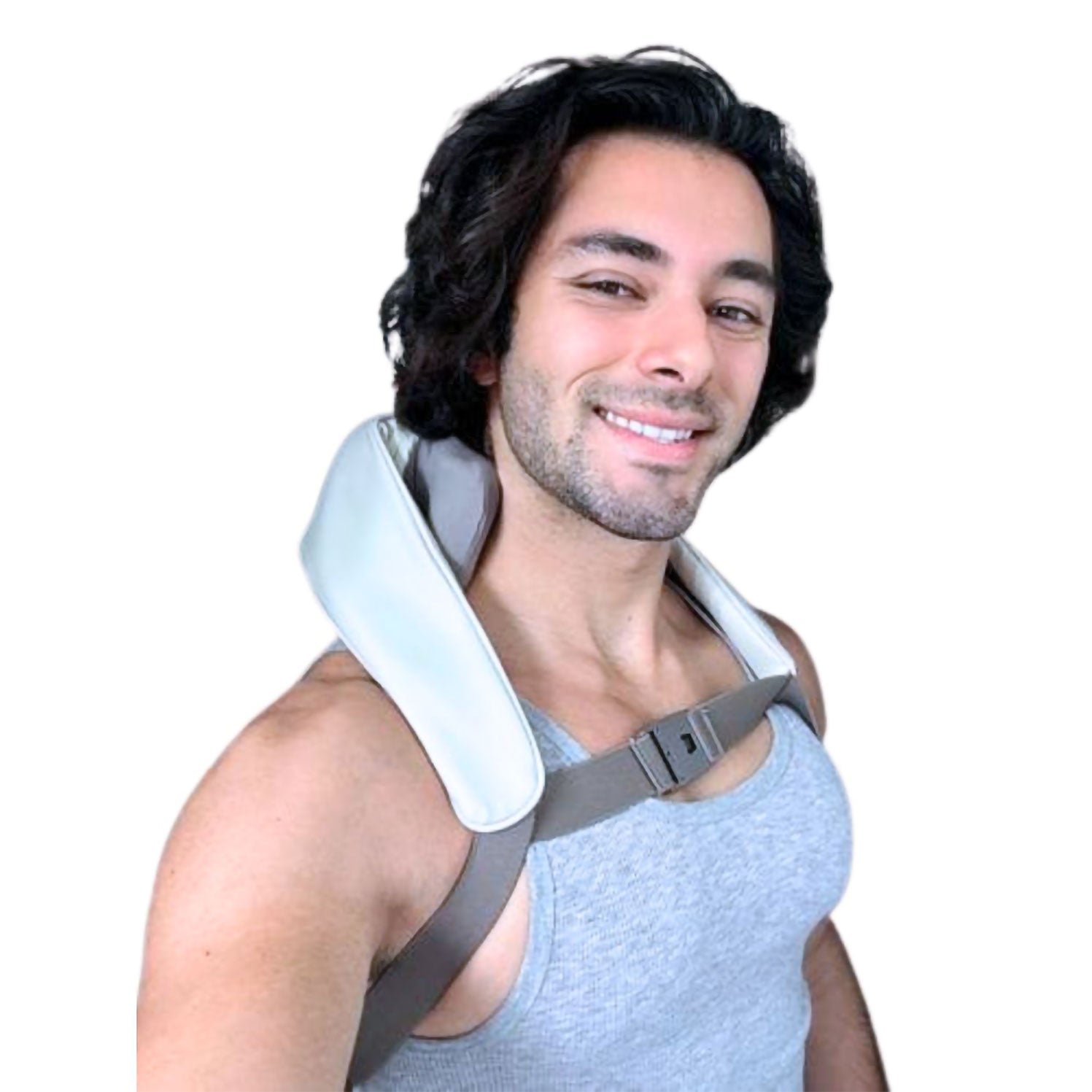 Mini Premium NeckCare Pro Massager