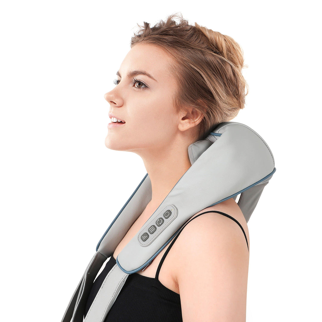 Mini Premium NeckCare Pro Massager