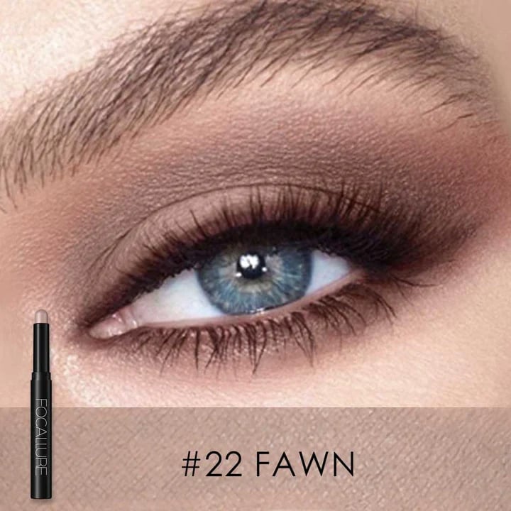 New Release Eye Shadow Pen Which Suits EVERYONE at Any Age!