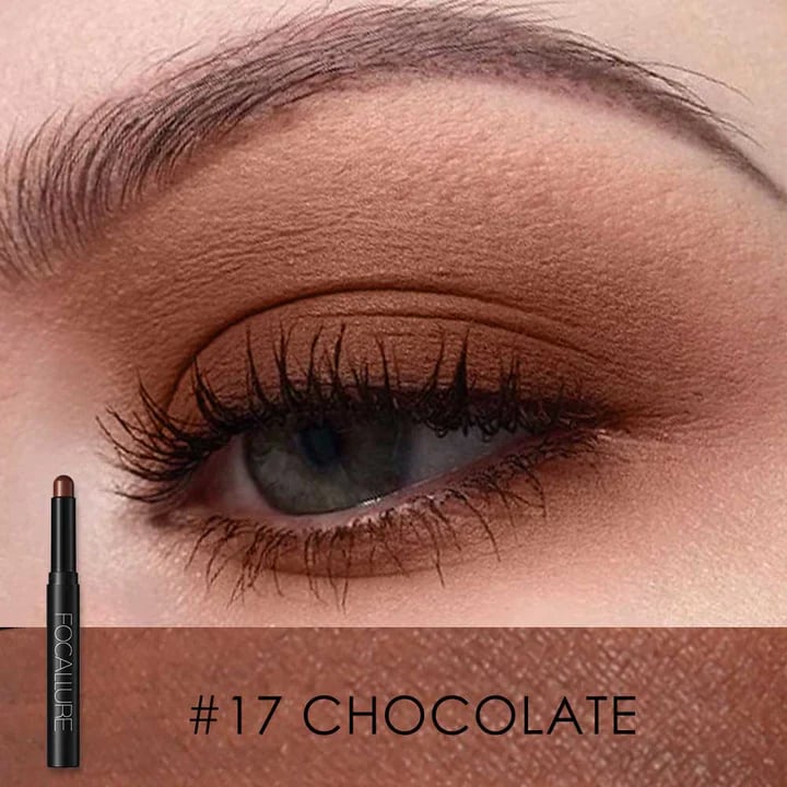 New Release Eye Shadow Pen Which Suits EVERYONE at Any Age!