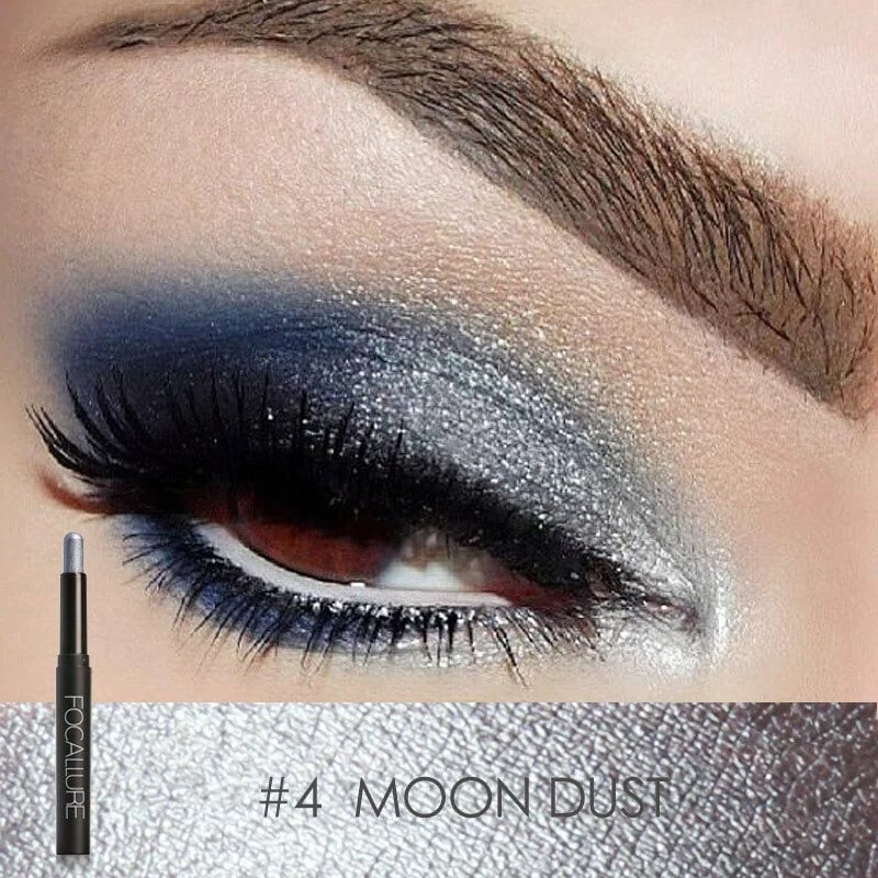 New Release Eye Shadow Pen Which Suits EVERYONE at Any Age!