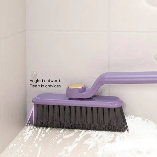 NEW YEAR FLASH SALE 70% OFF - Multi-Function Rotating Crevice Cleaning Brush