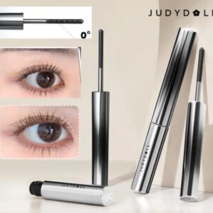 Olivia Blaire Iron Wand Mascara