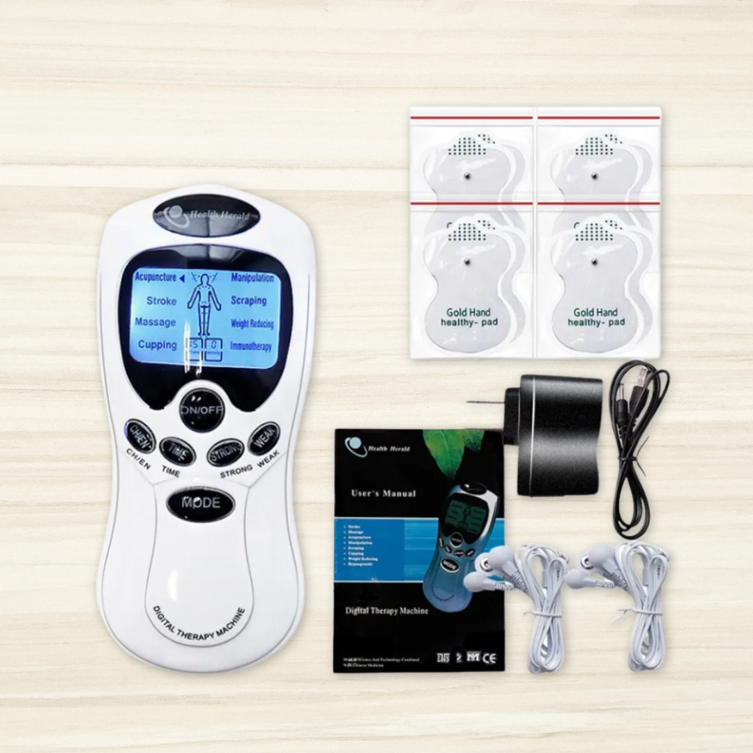 Osmo TENS Unit