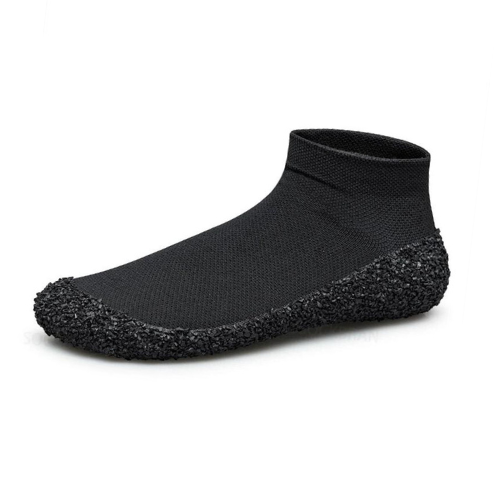 pantufla - Men's Xplorer Pro Sock Shoes