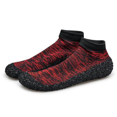 pantufla - Men's Xplorer Pro Sock Shoes