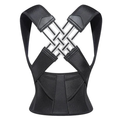 POSTURE CORRECTOR V2 (70% OFF)