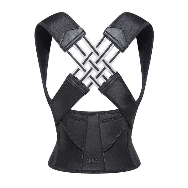 POSTURE CORRECTOR V2 (70% OFF)