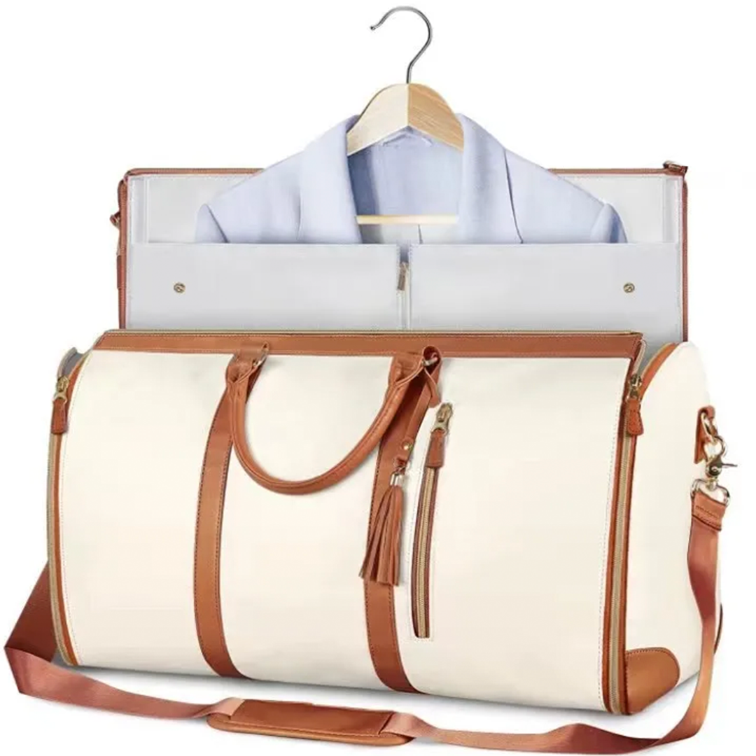 QueenQuest Bag