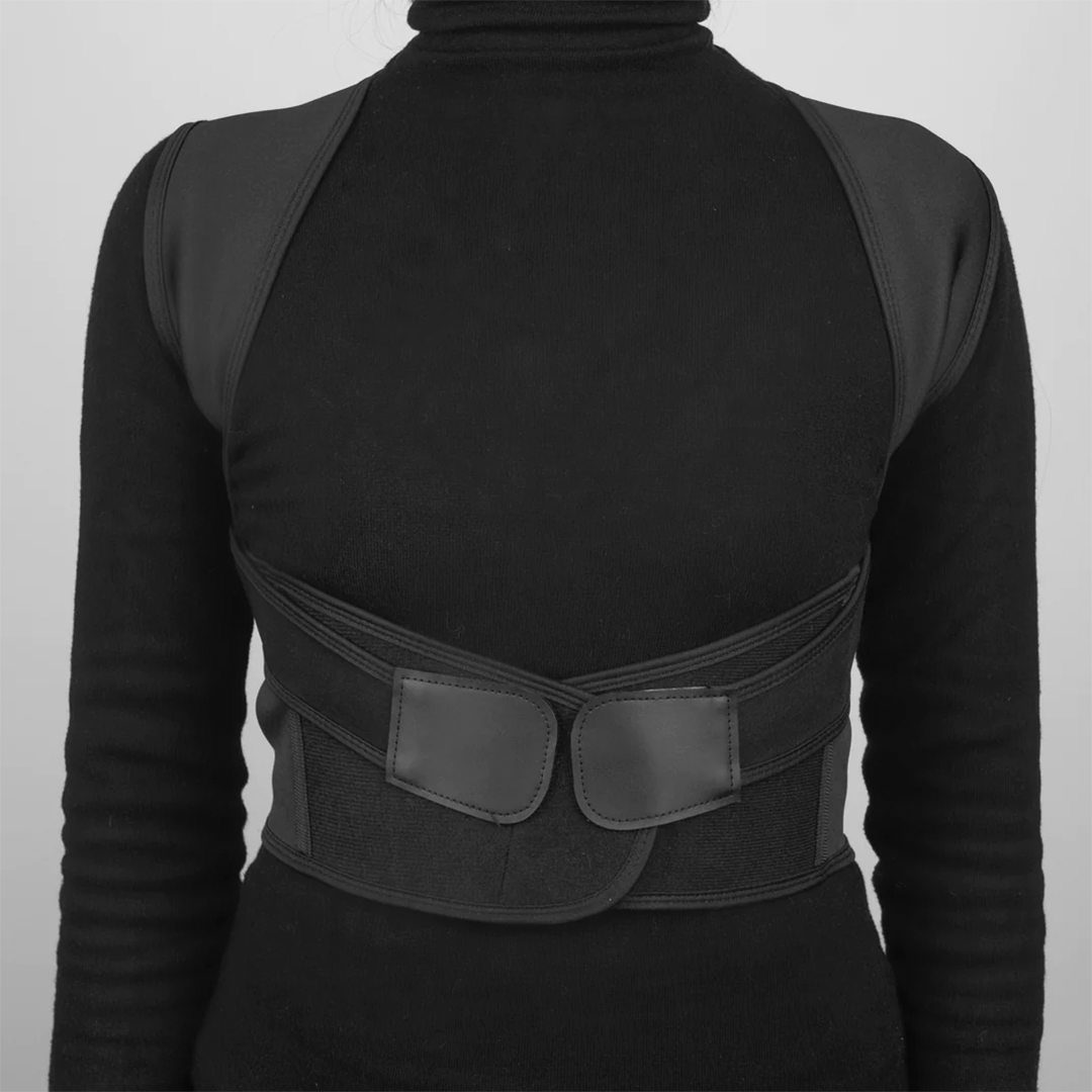 RegalSpine Posture Corrector