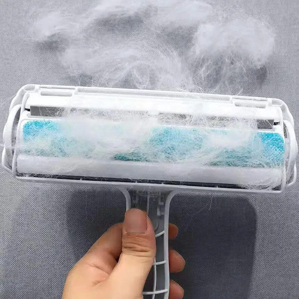 Roller Brush