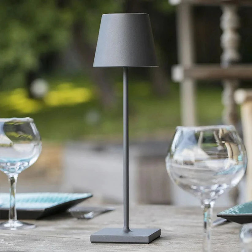 Sarfiatti - Italian Table Lamp