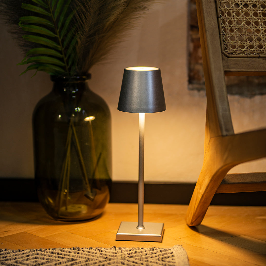 Sarfiatti Florence: Italian Designer Lamp