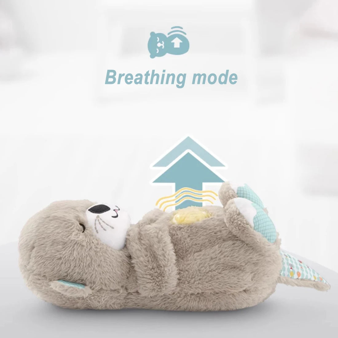 SnoozePal - The Ultimate Sleep Companion