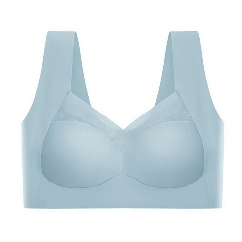 Vhose Posture Corrector Bra