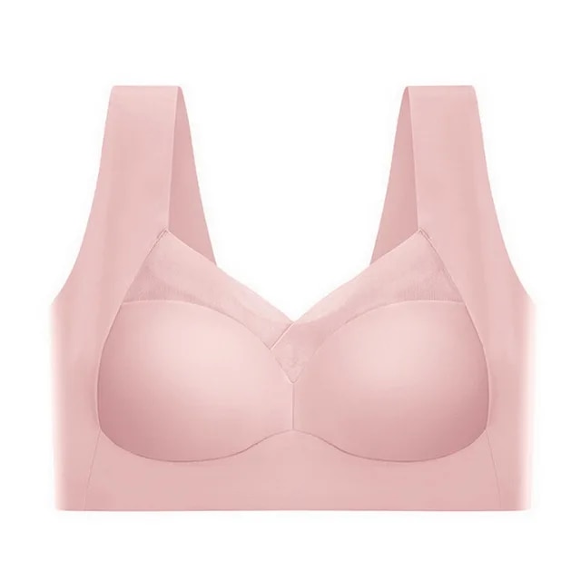 Vhose Posture Corrector Bra