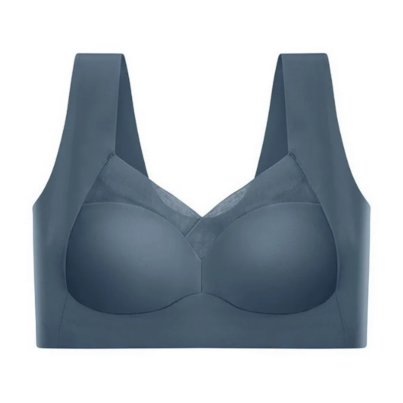 Vhose Posture Corrector Bra