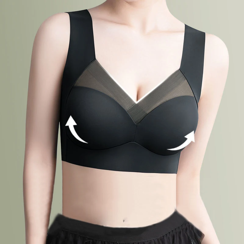 Vhose Posture Corrector Bra