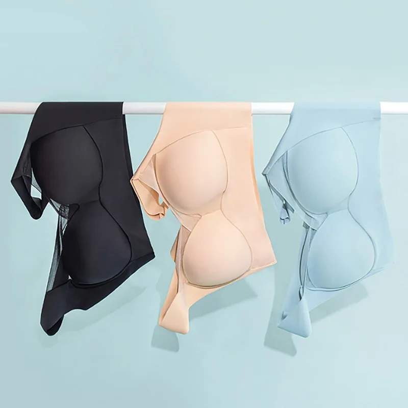 Vhose Posture Corrector Bra