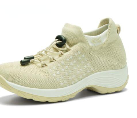 VitalSole Ortho Shoes