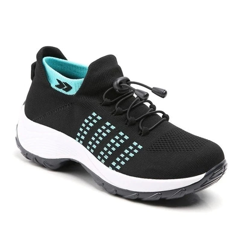 VitalSole Ortho Shoes