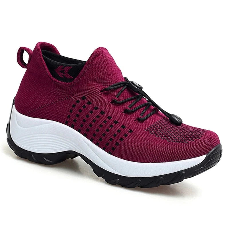 VitalSole Ortho Shoes