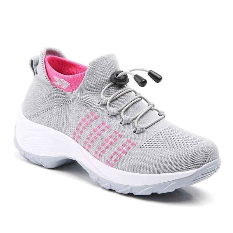 VitalSole Ortho Shoes