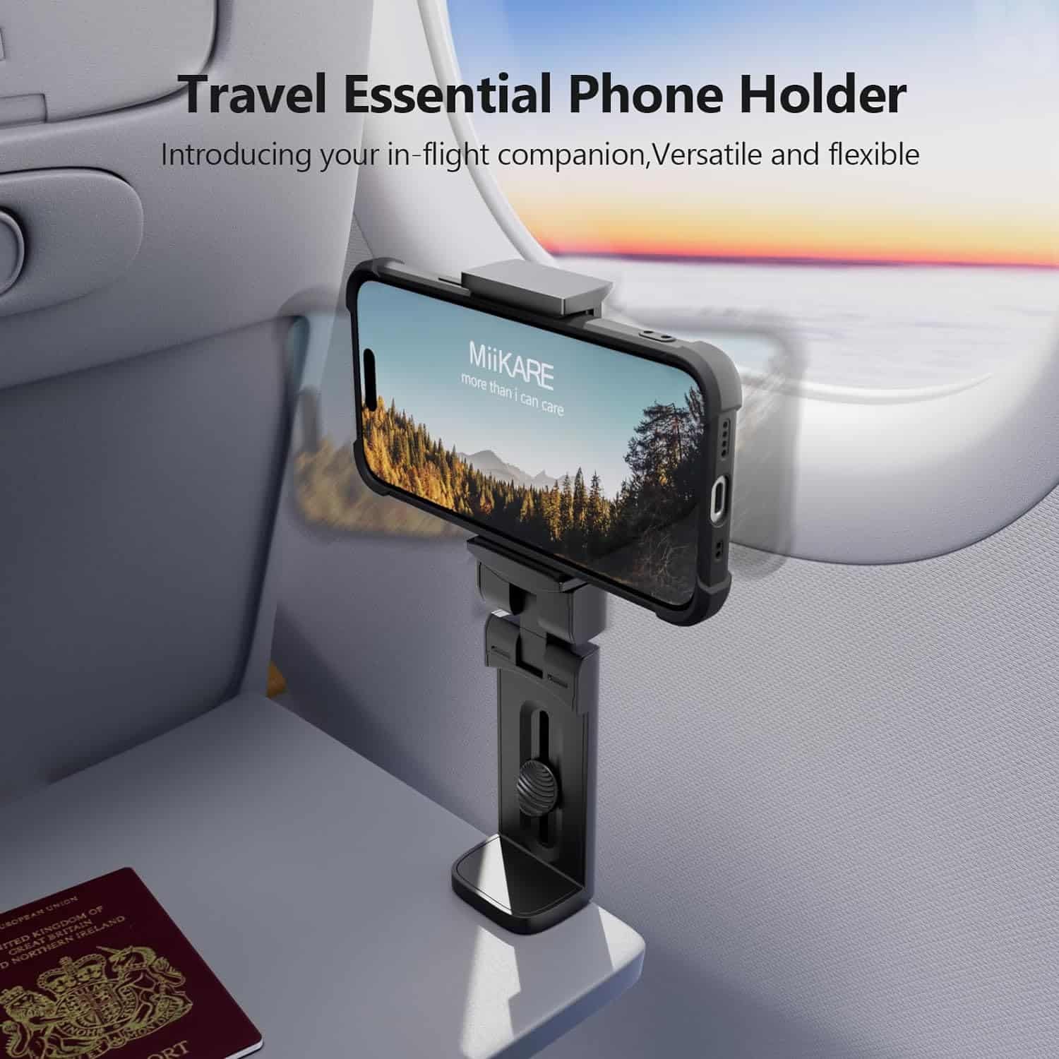 Voame AirHolder