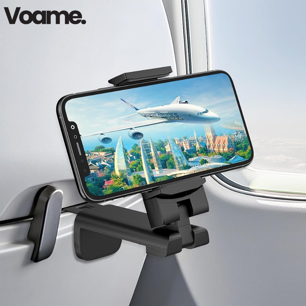 Voame AirHolder