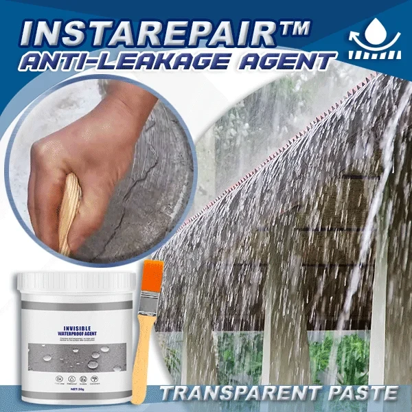 Waterproof Insulating Sealant