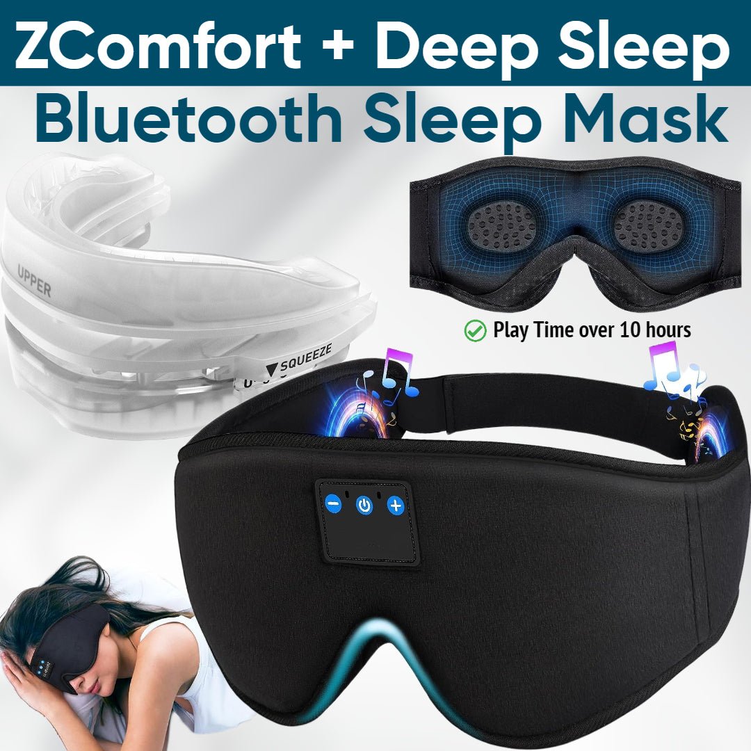 ZComfort