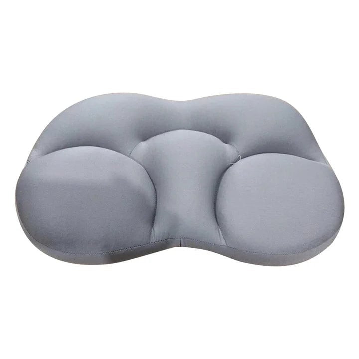 2024 New Year Hot Sale 47% OFF -  3D Good Night Pillow