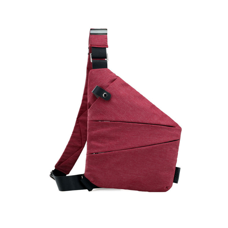 50% off for a limited time-Personal Soft Bag