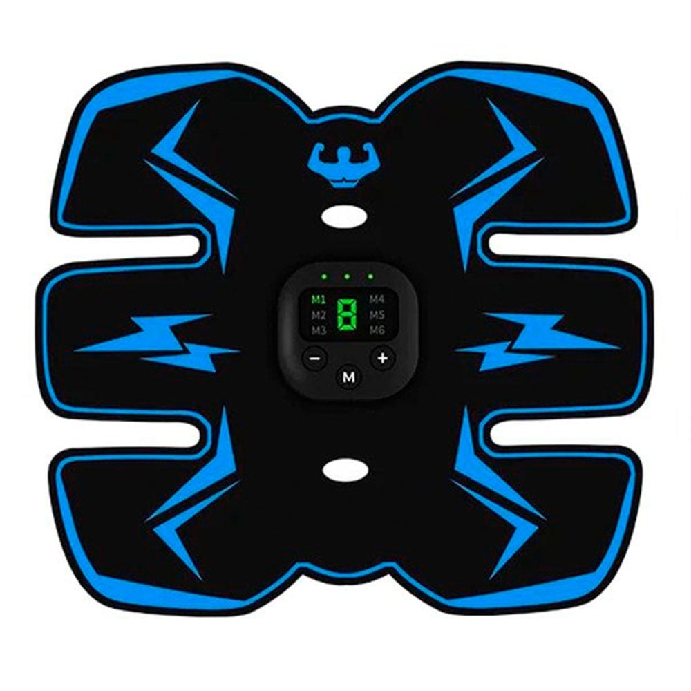 Abs Maximizer Pro Stimulator