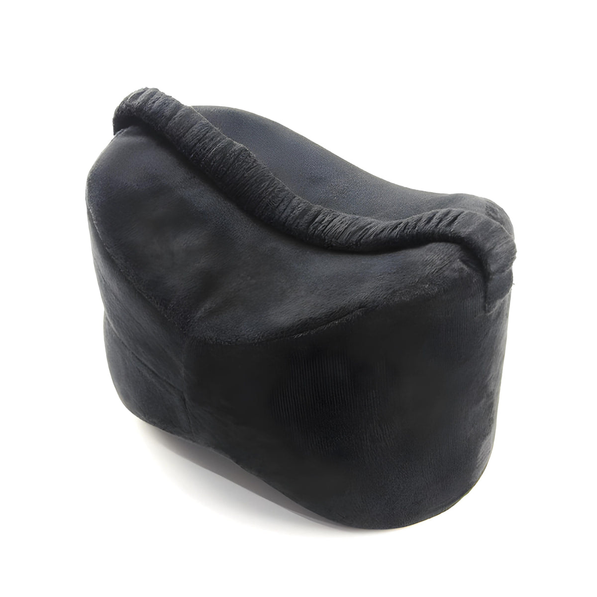 Align & Ease Leg Pillow