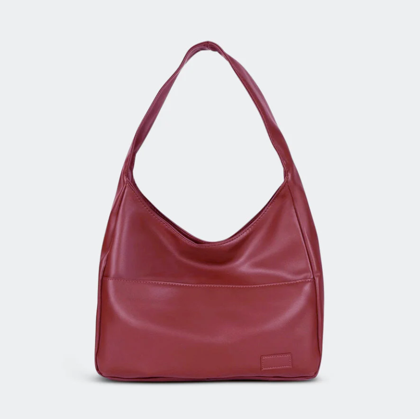 Ava Shoulder Bag