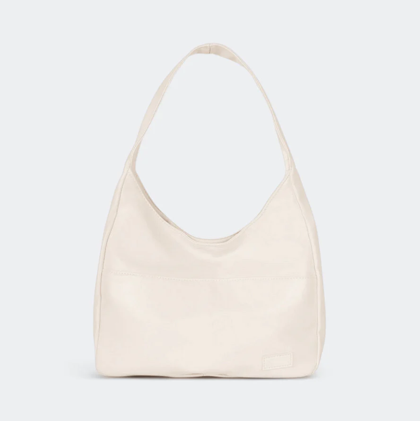 Ava Shoulder Bag