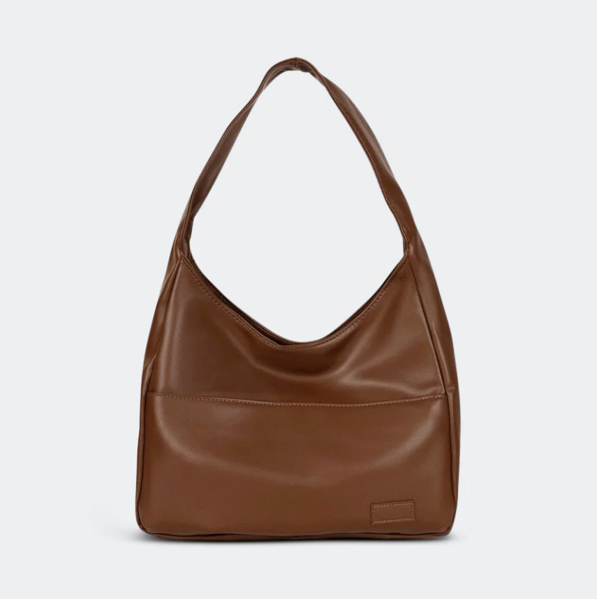 Ava Shoulder Bag