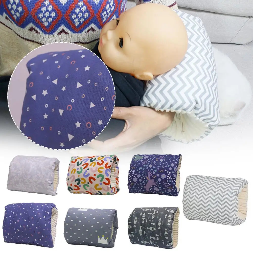 Baby Nursing Arm Pillow