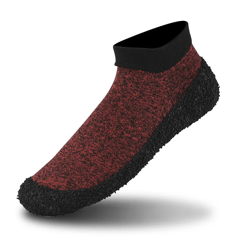 BareSock Shoe Socks - 50% OFF LAST DAY PROMOTION!