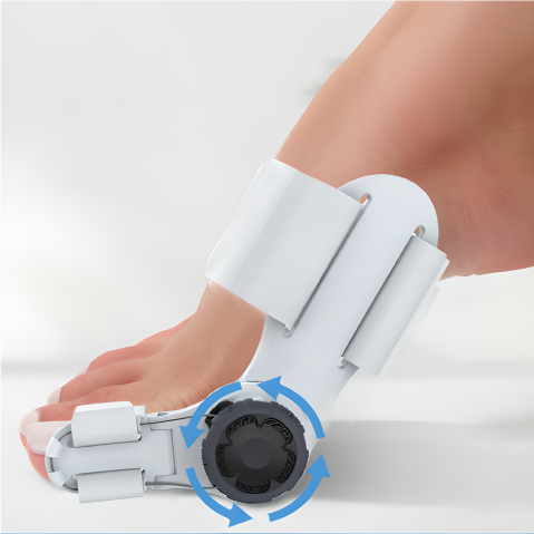 Bunaline - Bunion Corrector