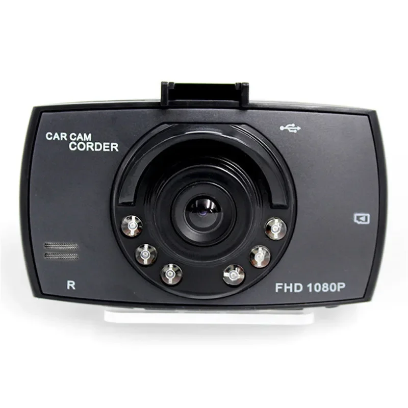 carcam ultra - Dashcam