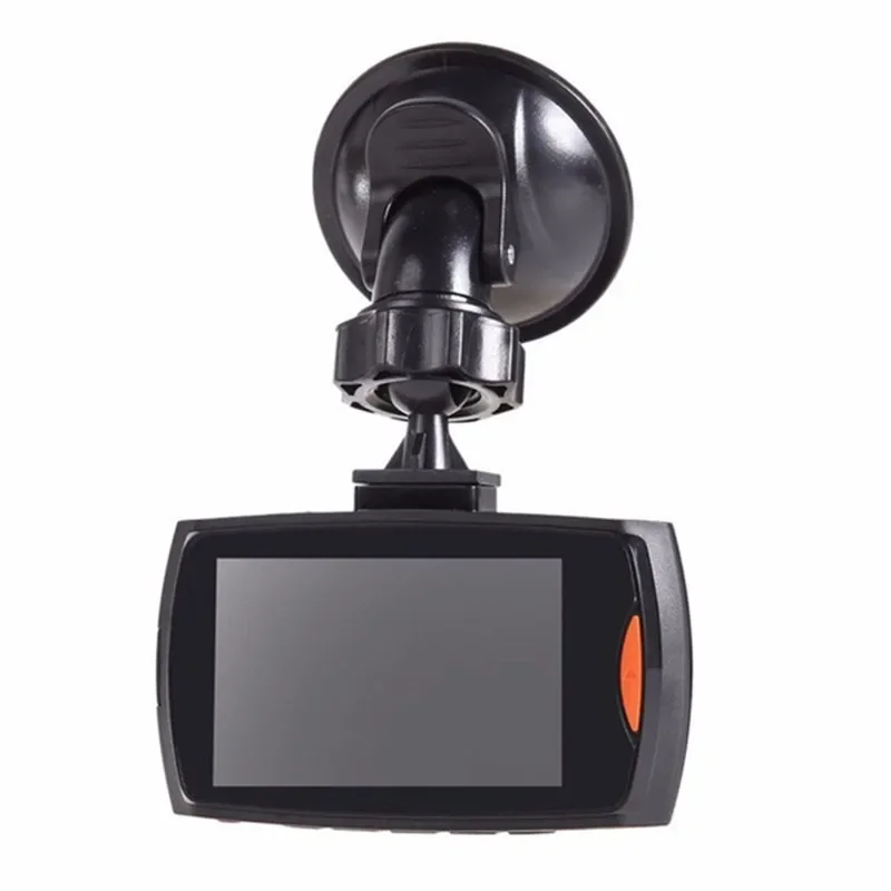 carcam ultra - Dashcam