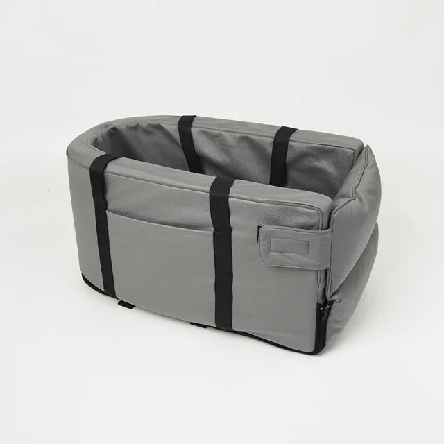 CarCrate Booster Seat