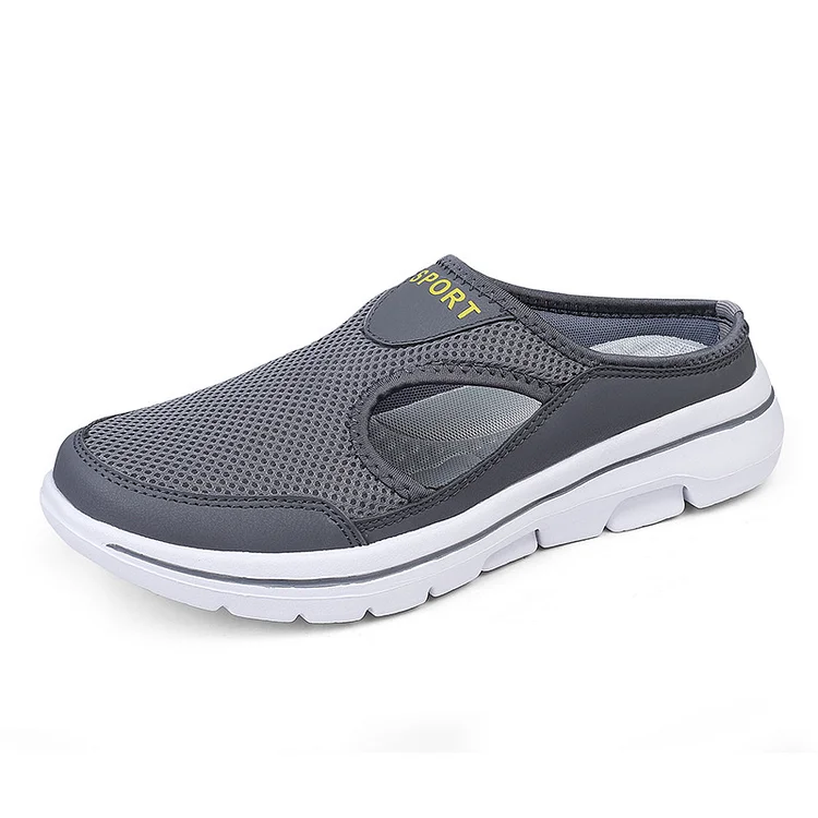 Comfort Breathable Support Sports Sandals