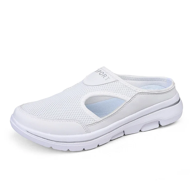 Comfort Breathable Support Sports Sandals