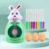Egg-O-Matic Decorating Kit
